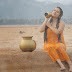 Kamalatho Naa Prayanam Movie Hot Stills