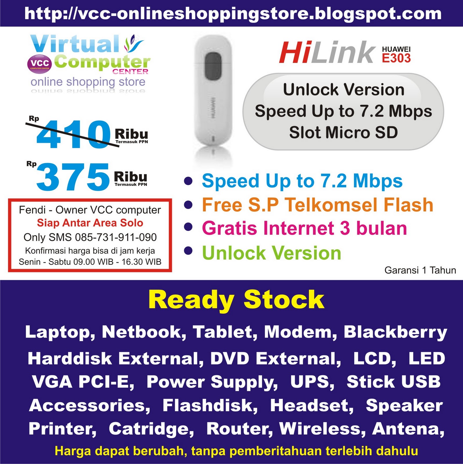 unlock modem telkomsel flash unlock modem telkomsel flash
