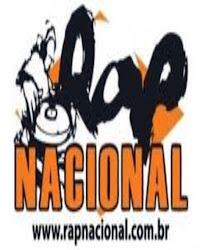Site: Rap Nacional