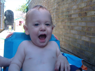 My 2 monkey's! 2 SN152935