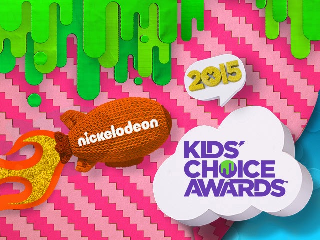 A Nickelodeon áprilisi újdonságai