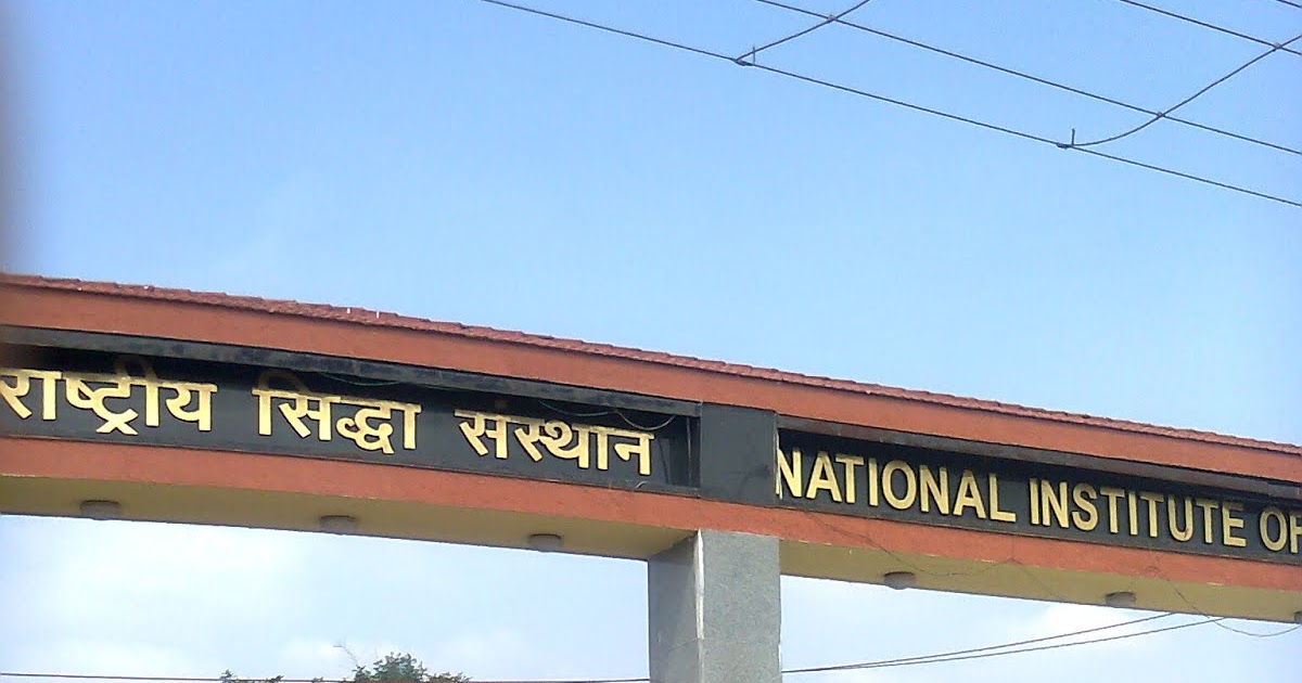 All About Tambaram, Selaiyur, Camp Road and Medavakkam Tambaram Siddha