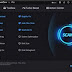 Advanced SystemCare Pro v7.0.5.360