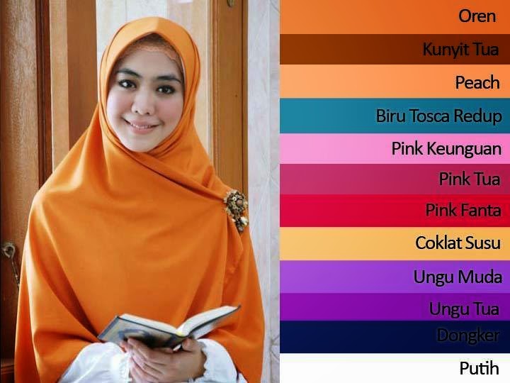 grosir jilbab oki setiana dewi osd grosir jilbab oki setiana dewi osd