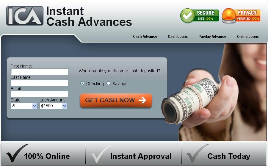 instant cash advance with chime