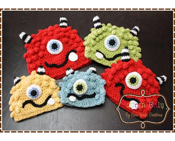 grandma s cookie jar crafting with grandma christmas hats for 2014