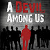 A Devil Among Us - $15