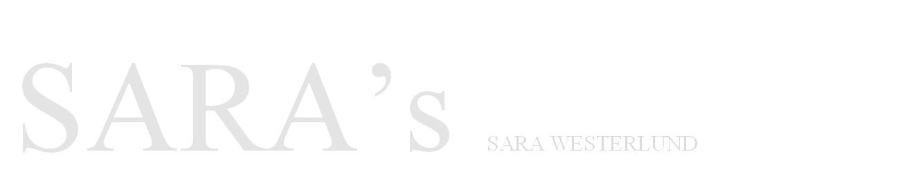 Sara's