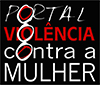 Violência contra a mulher