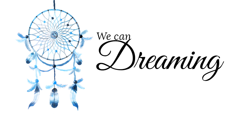 we-can-dreaming.blogspot.com