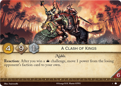 agot lcg 2 0 photoshop template the old gods and the new plotting your way to victory agot lcg 2 0 photoshop template the old gods and the new plotting your way to victory