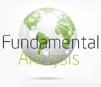 Fundamental Analysis Introduction for Forex