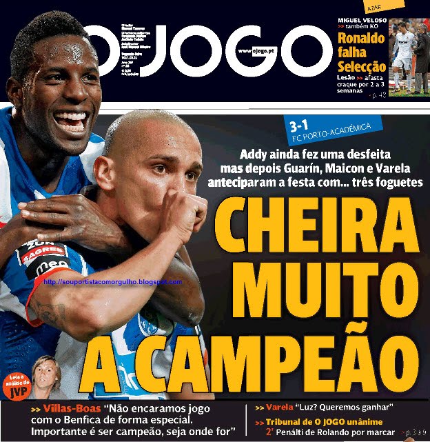 OJOGO21.jpg