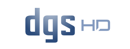dgs+hd+logo.png