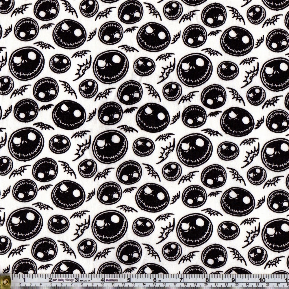 lil 39 baby thangs baby sewing patterns knit fabric and notions nightmare before christmas sewing fabric