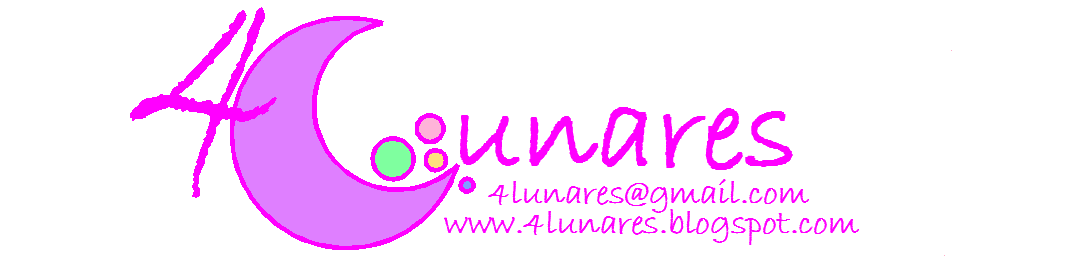 4lunares