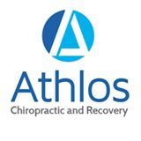 Athlos Chiropractice & Recovery