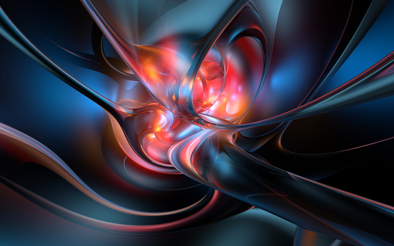 abstract wallpaper abstract wallpaper