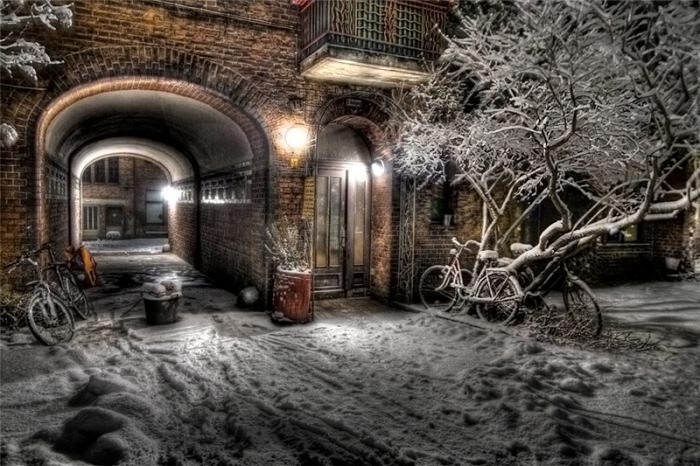 صـــــور مذهــلــه بتقنيــه HDR - ط¸â% صـــــور مذهــلــه بتقنيــه HDR - ط¸â%