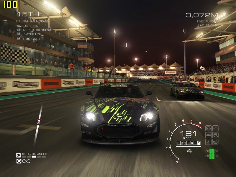 GRIDAutosport_avx%2B2015-04-05%2B20-47-26-09.jpg