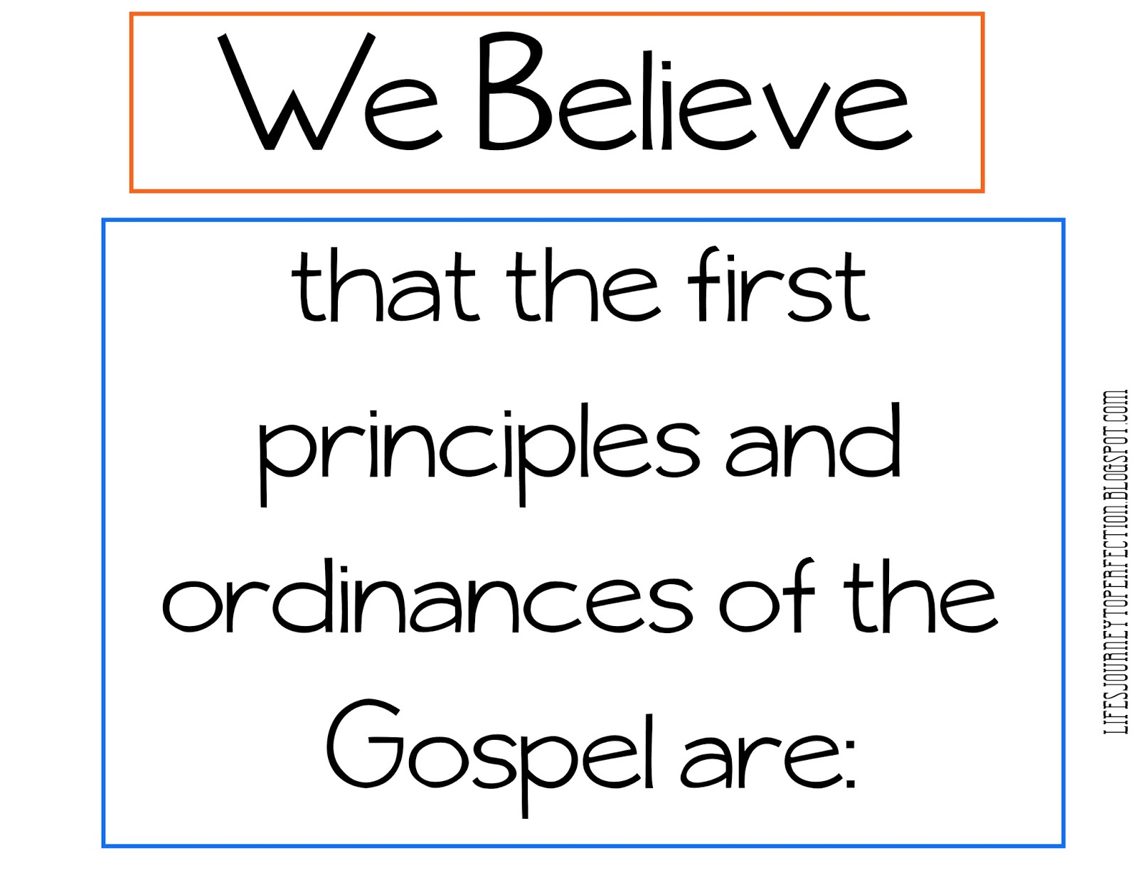 articles of faith complete vol 2 blogspot articles of faith complete vol 2 blogspot
