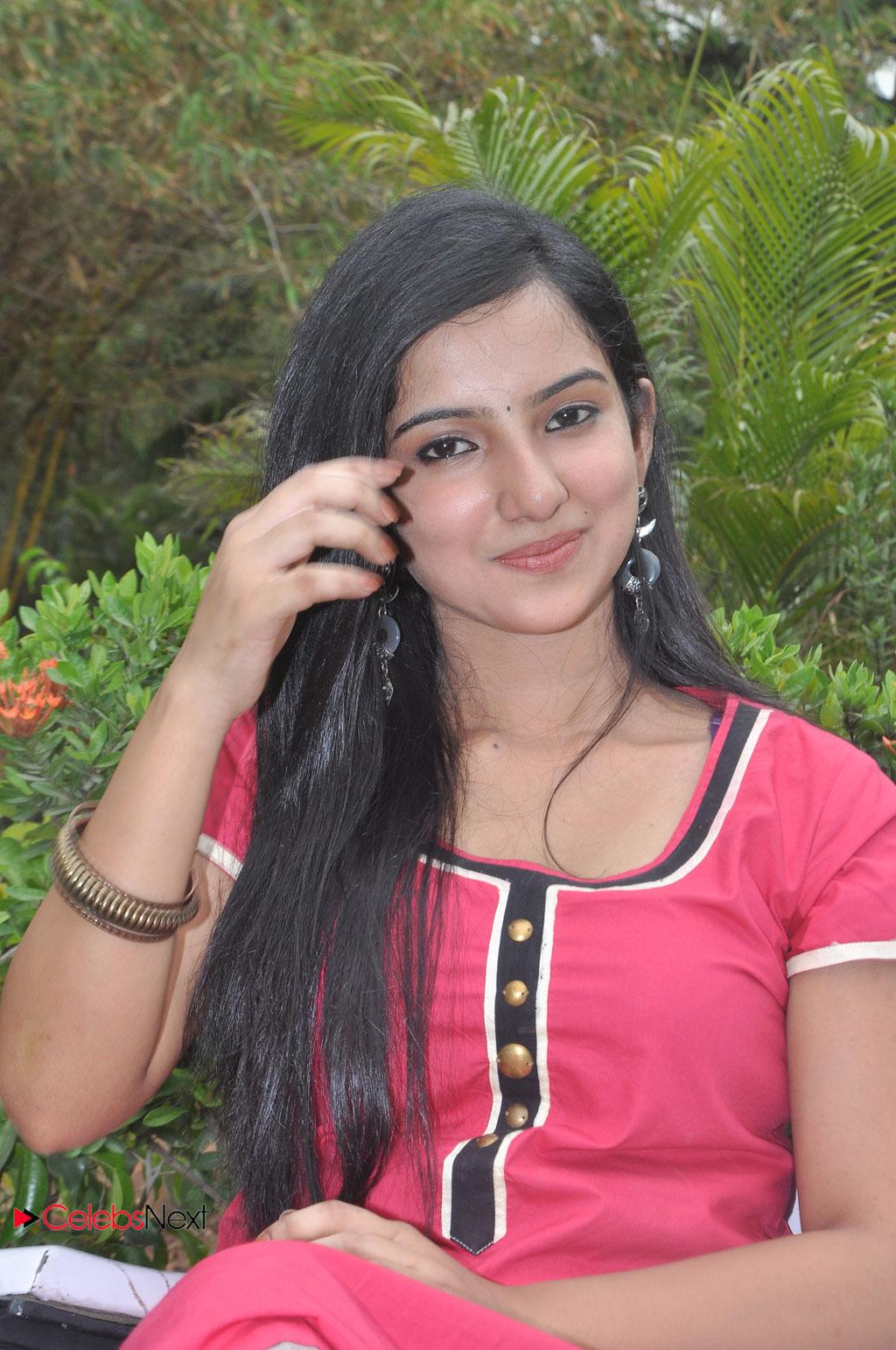 Actress Leema Photos Salwar Kameez At Piravi Tamil Movie Press Meet Celebsnext Ragalahari Spicy Actress Leema Photos Salwar Kameez At Piravi Tamil Movie Press Meet Celebsnext Ragalahari Spicy