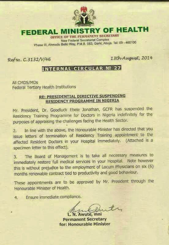 appointment letter nigeria stella dimoko korkus president jonathan suspends appointment letter nigeria stella dimoko korkus president jonathan suspends