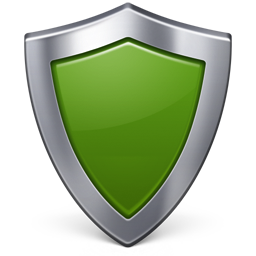Kaspersky Internet Security Version 19.00.1088 Crack 64 bit