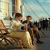 Titanic Passes $2 Billion Mark in Lifetime Ticket Sales