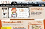 LEER.ES