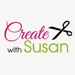 Create with Susan