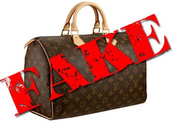 Delortae Agency™  Luxury Authenticators: Louis Vuitton Files Suit