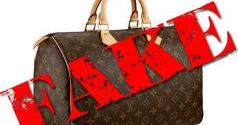 online authenticator louis vuitton