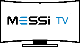 LiveSport Tv 1 | Sport Tv 1 online