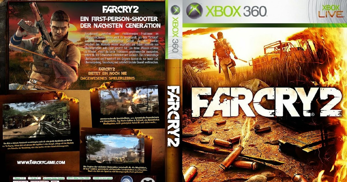 properties turns out, what