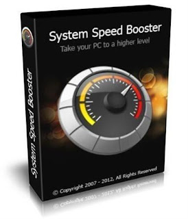 winaso registry optimizer 4.8.6 license key winaso registry optimizer 4.8.6 license key