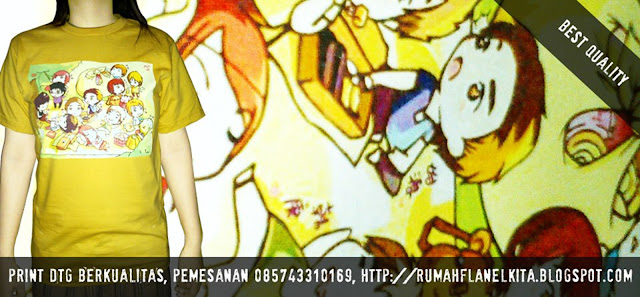 kaos jual harga desain distro sablon kaos kita kaos grosir jual polos polos dan kaos flanel kaos kaos jual harga desain distro sablon kaos kita kaos grosir jual polos polos dan kaos flanel kaos