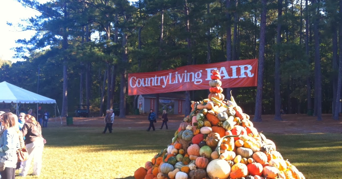 Country Living Fair Stone Mountain, GA. Sunday Sisters