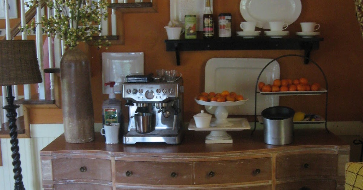 Pie House Lifestyle House Tour Pie House Kitchen