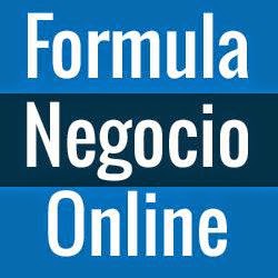 Curso Digital Formula Negocio Online