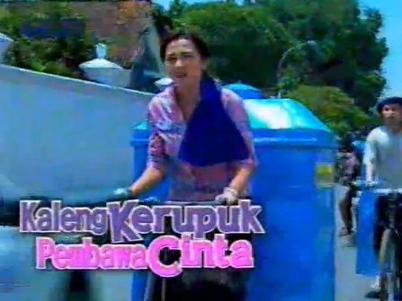 Film Seri Jadul Rcti | kaleng krupuk pembawa cinta nonton film online gratis Film Seri Jadul Rcti | kaleng krupuk pembawa cinta nonton film online gratis