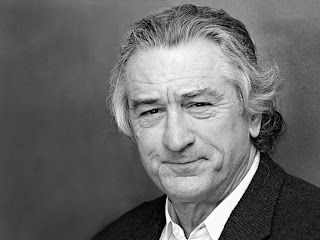 deniro1.jpg