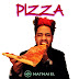 LP: NatNaiel "Pizza"