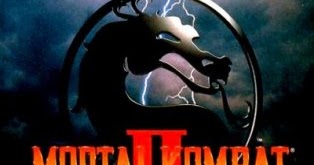 mortal kombat snes cheats mortal kombat snes cheats