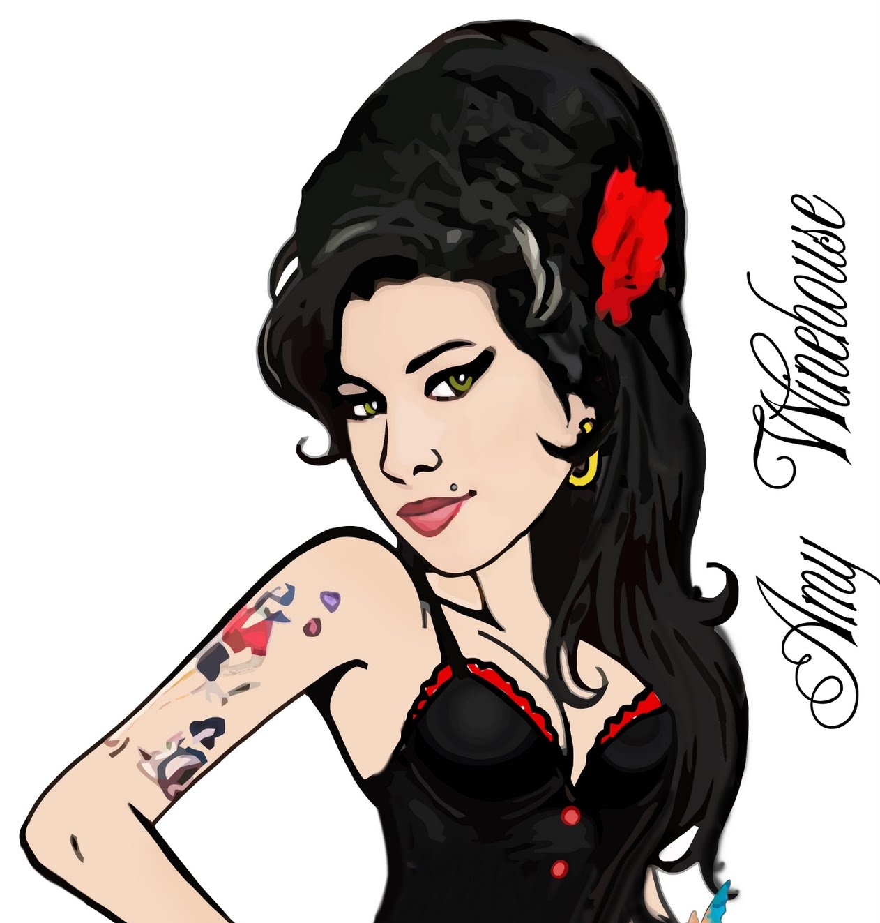 http://1.bp.blogspot.com/-CcVpo2Y4qPQ/Tv-Jkfg4INI/AAAAAAAAANA/Kn4-WI67Cmo/s1600/Caricatura+Amy+Winehouse.jpg
