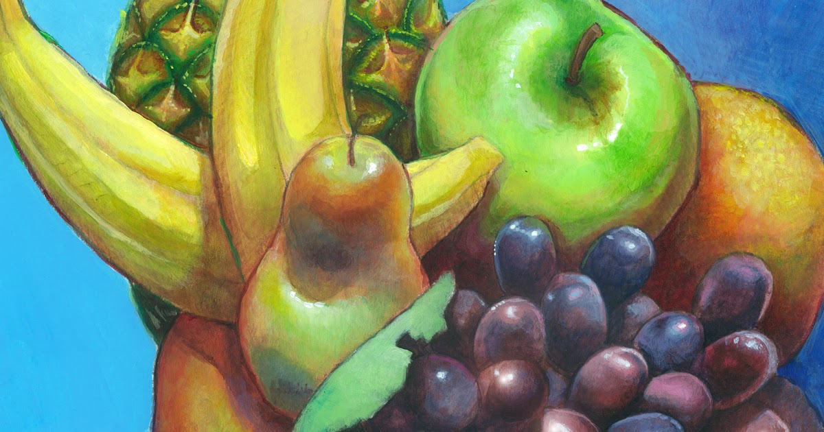 hobo economics fruit hat