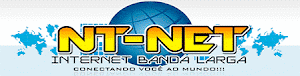 NT NET