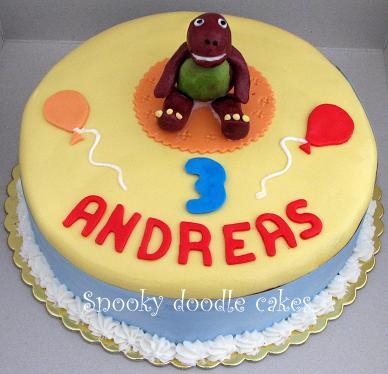 Barney+Andreas+cake.JPG