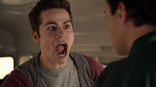 03x05+stiles+screaming.jpeg