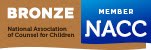 National Association of Council for Children